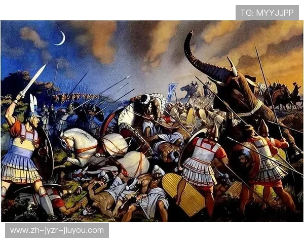 风云法兰西：亚平宁炮火下的意籍射手之路