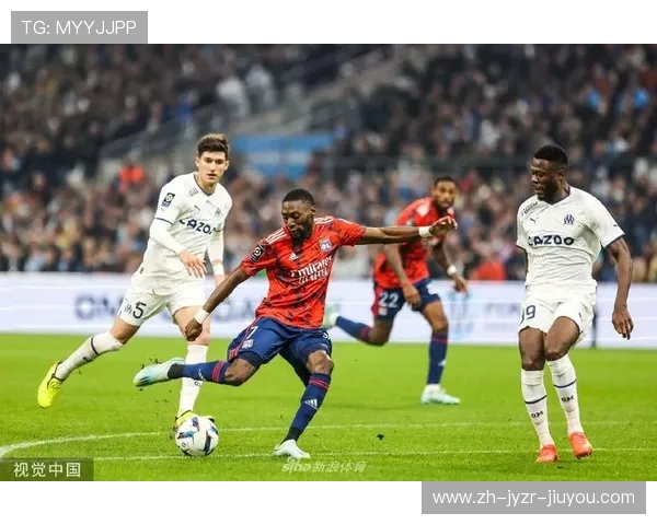 法甲马赛防线组合稳定性分析与优化建议