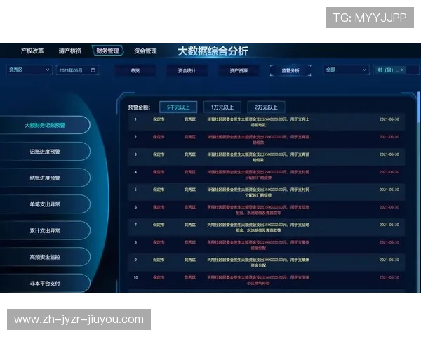 意甲球队是否普遍亏损？财务结构与支出来源解析