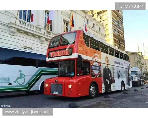 英超球队大巴车风采展示