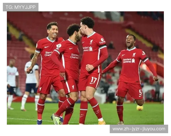 英超过去二十年最佳球队评选：荣誉、稳定性与影响力结合