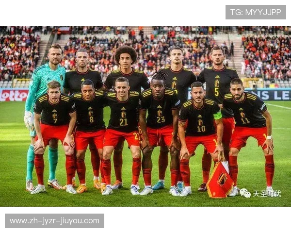 比利时是否拥有英超球队？国家与联赛关系探讨