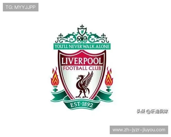 英超有哪些球队：英超俱乐部概览