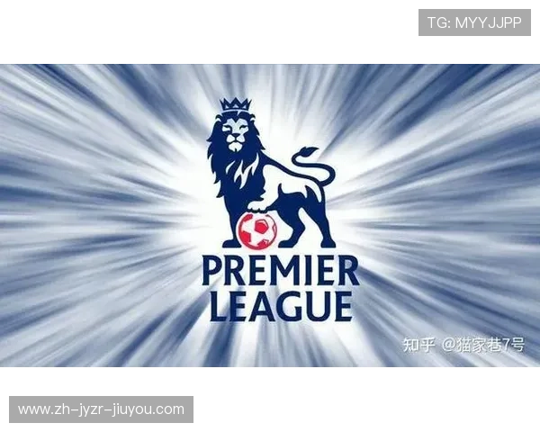 英超球队谁最强当前战力与历史荣誉对比