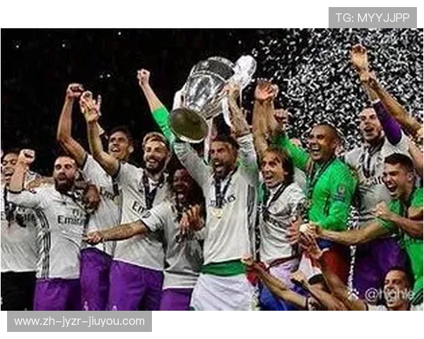 西甲联赛50进球:西甲联赛50大进球集锦