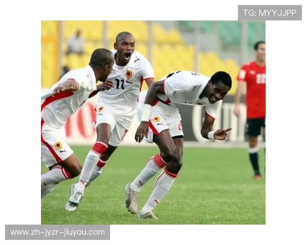 非洲杯足球风暴技术与力量的角力