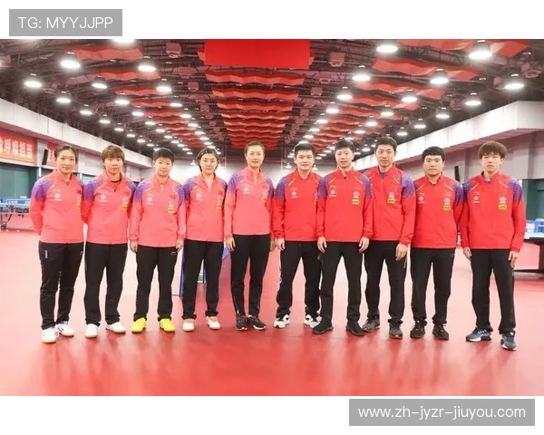 汤普森沃霍尔姆领衔钻石联赛厦门站公布首批运动员名单