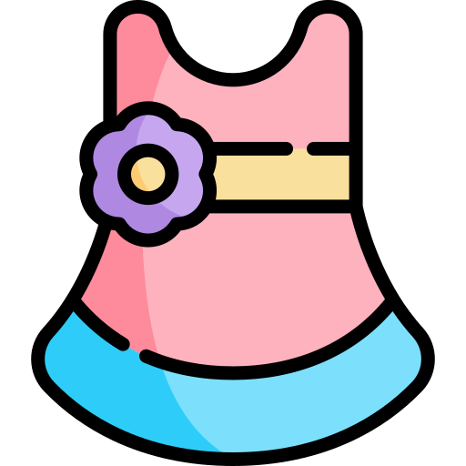 倪军蒙